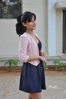Disha Pandey Spicy Stills